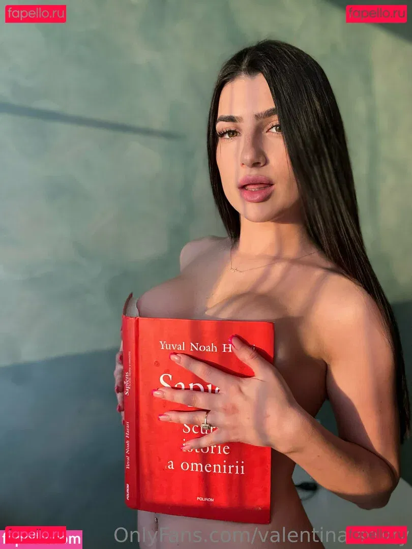 valentina.study Onlyfans Photo Gallery 