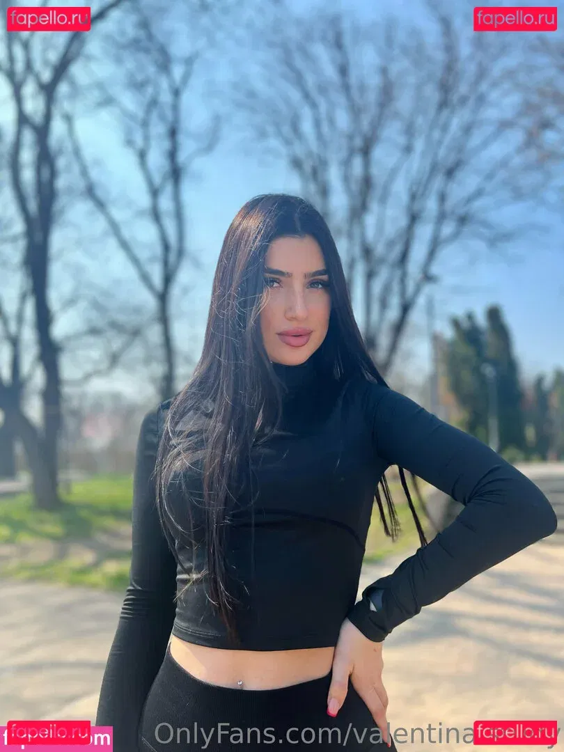 valentina.study Onlyfans Photo Gallery 