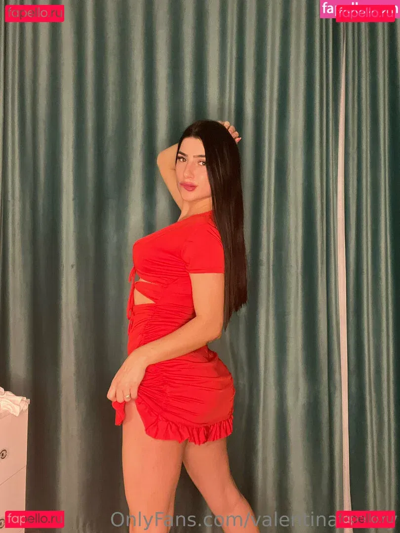 valentina.study Onlyfans Photo Gallery 