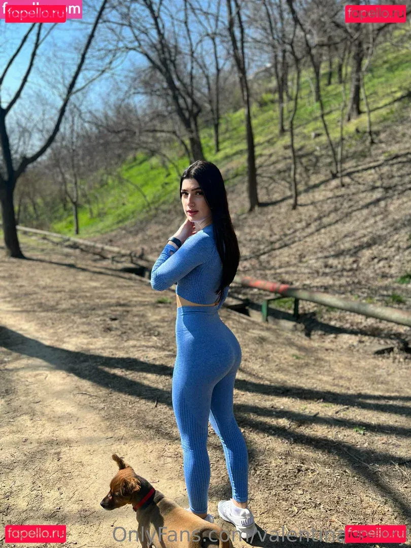 valentina.study Onlyfans Photo Gallery 