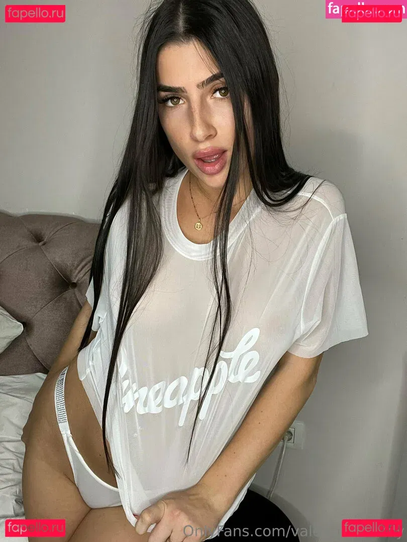 valentina.study Onlyfans Photo Gallery 