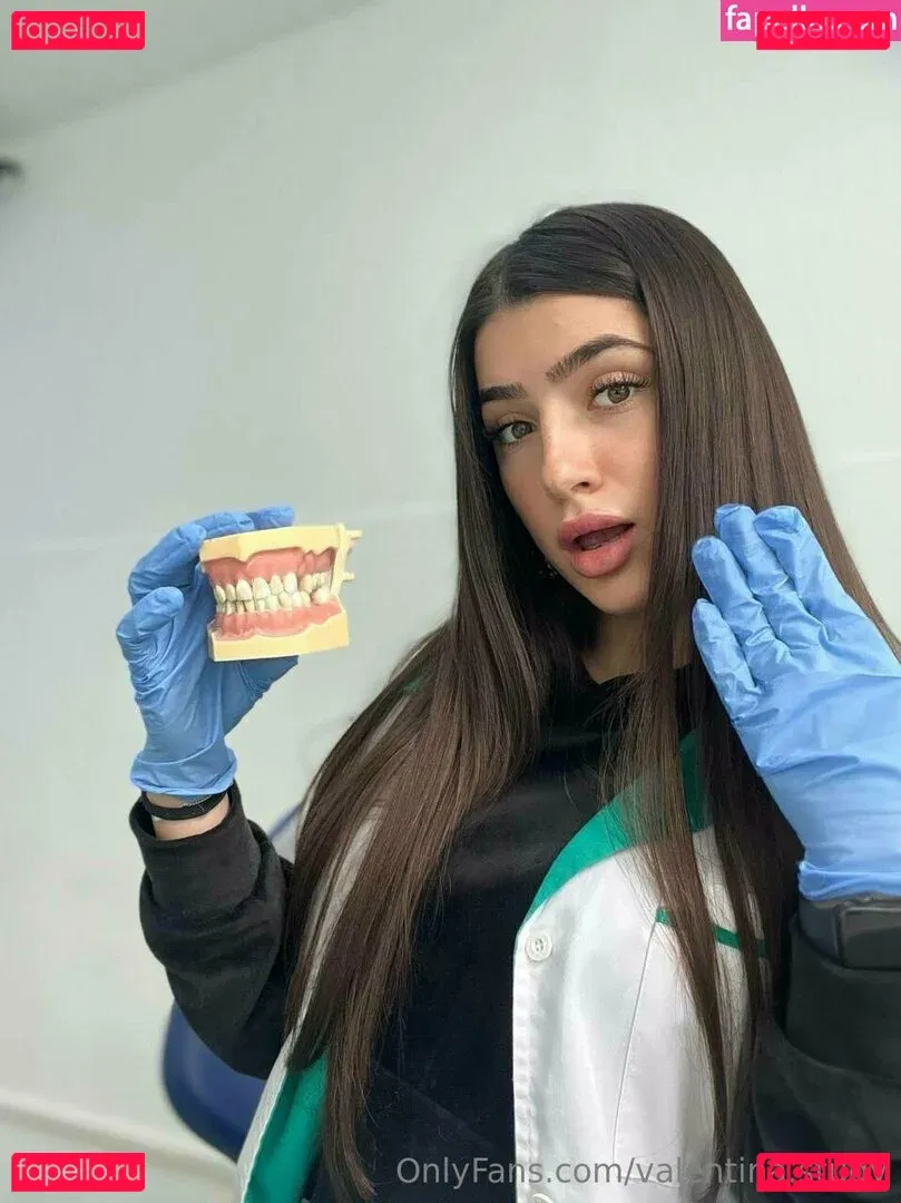 valentina.study Onlyfans Photo Gallery 