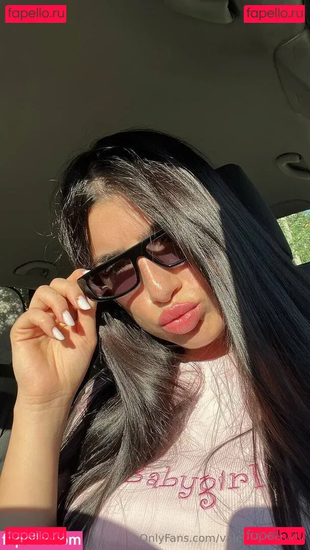 valentina.study Onlyfans Photo Gallery 