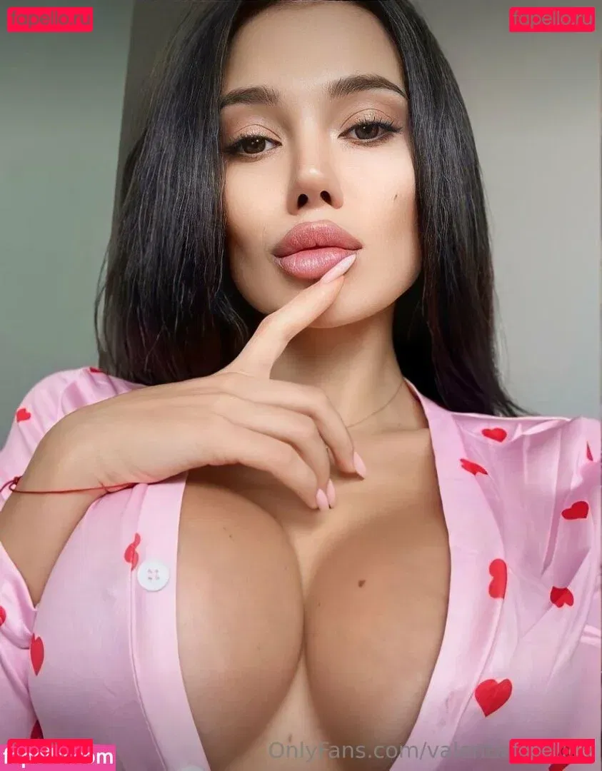 valentina.study Onlyfans Photo Gallery 