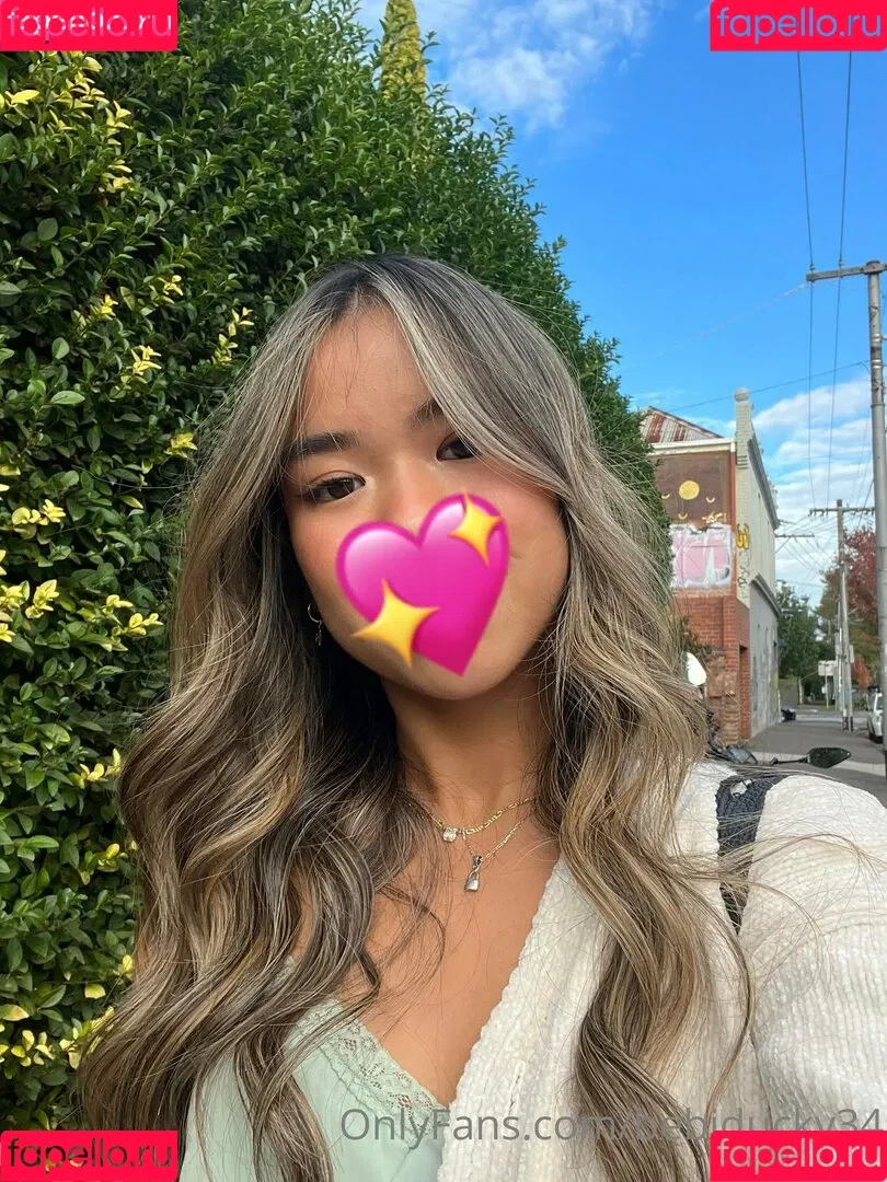heyitsnamii Onlyfans Photo Gallery 