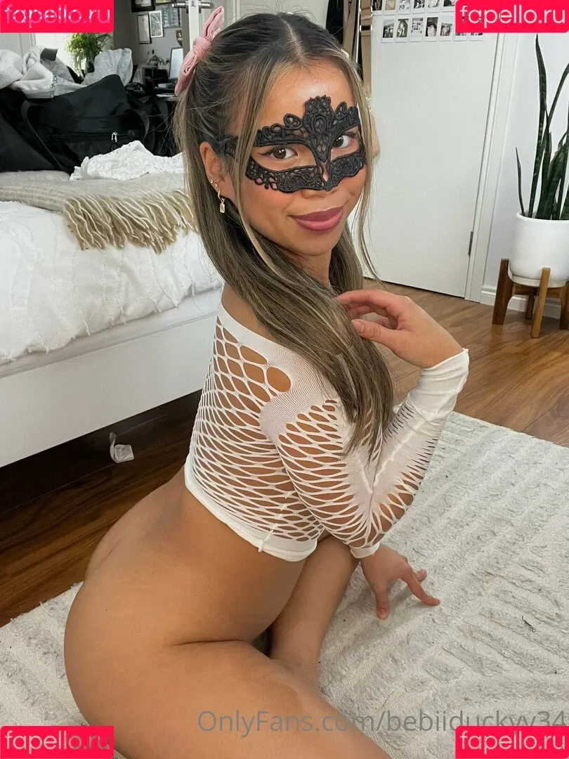 heyitsnamii Onlyfans Photo Gallery 