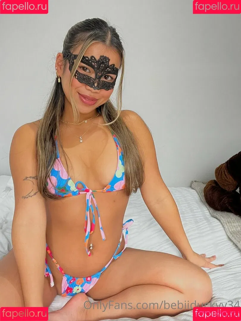 heyitsnamii Onlyfans Photo Gallery 