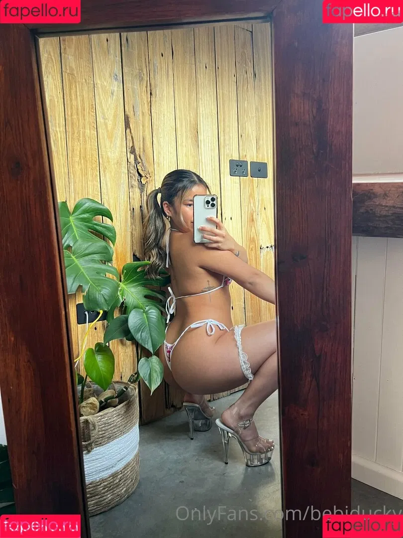 heyitsnamii Onlyfans Photo Gallery 