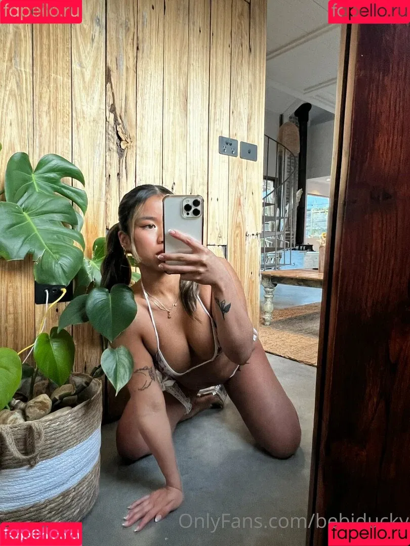 heyitsnamii Onlyfans Photo Gallery 