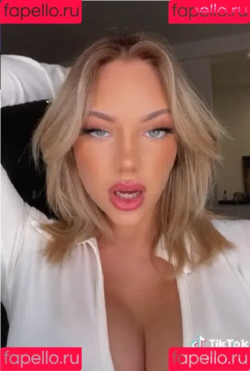 Enyadres Onlyfans Photo Gallery 