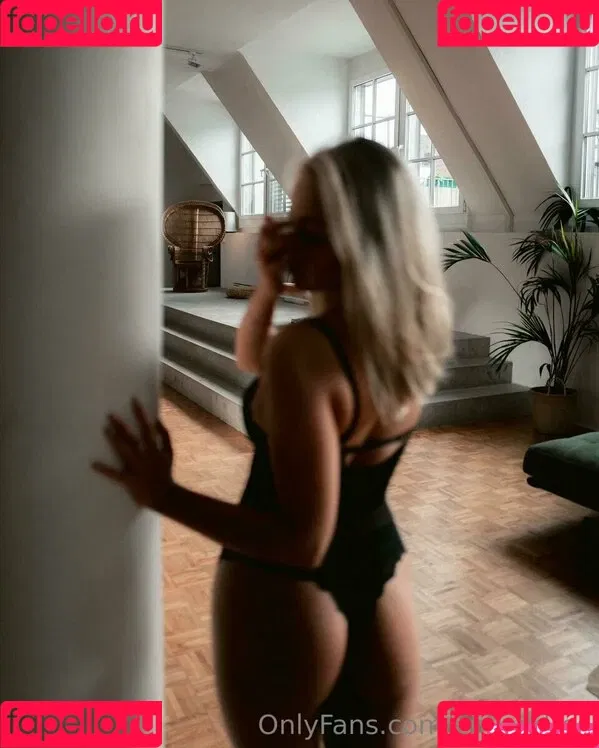Enyadres Onlyfans Photo Gallery 