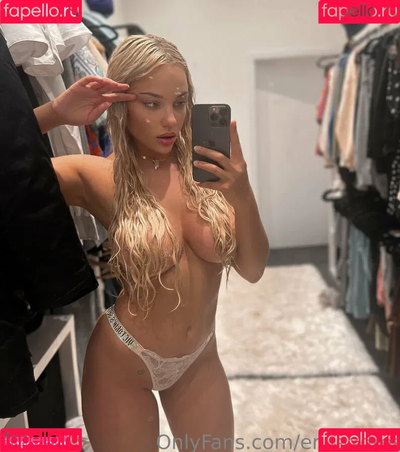 Enyadres Onlyfans Photo Gallery 
