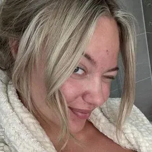 Enyadres Onlyfans Photo Gallery 