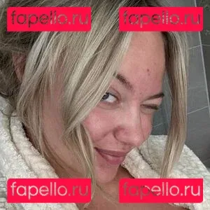 Enyadres Onlyfans Photo Gallery 