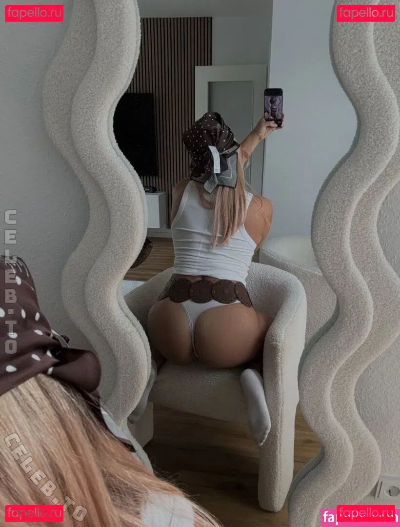 Enyadres Onlyfans Photo Gallery 