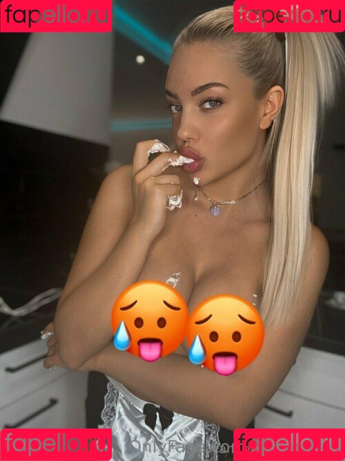 Enyadres Onlyfans Photo Gallery 