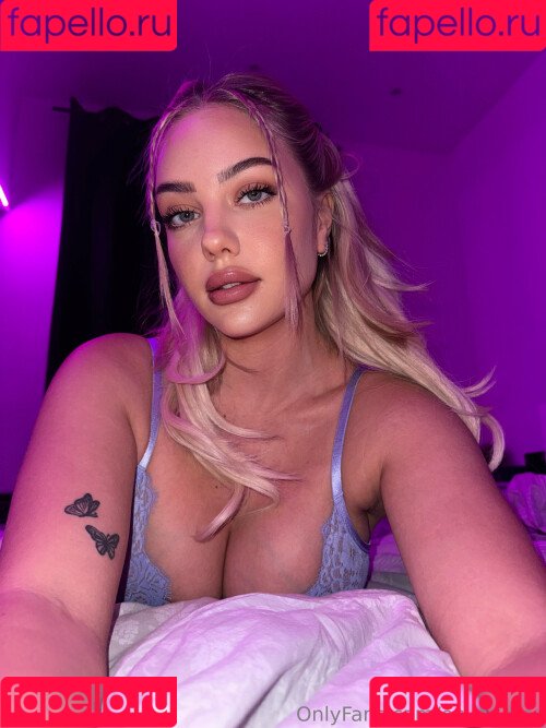 Enyadres Onlyfans Photo Gallery 