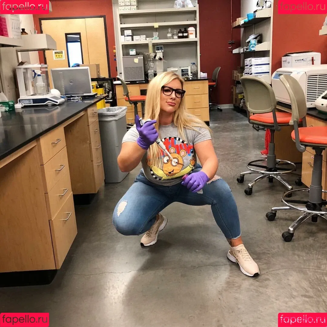 Taya Christian Onlyfans Photo Gallery 