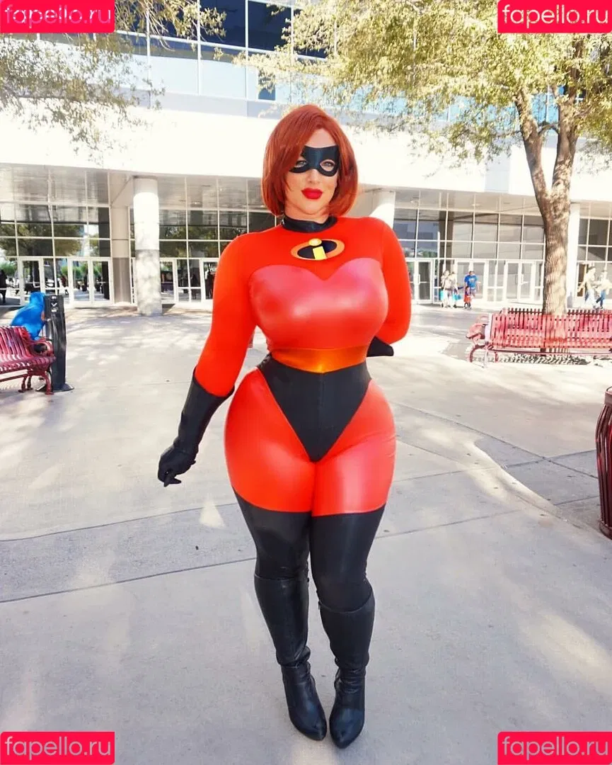 Taya Christian Onlyfans Photo Gallery 