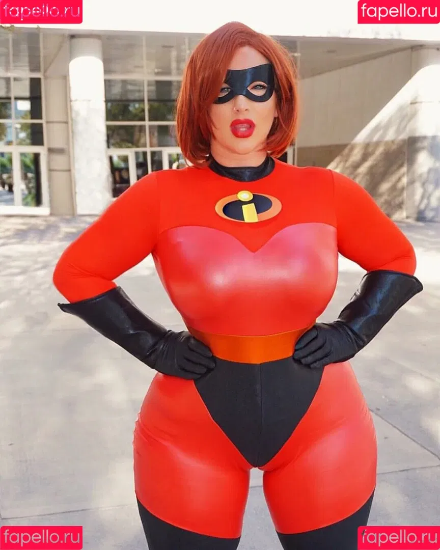 Taya Christian Onlyfans Photo Gallery 