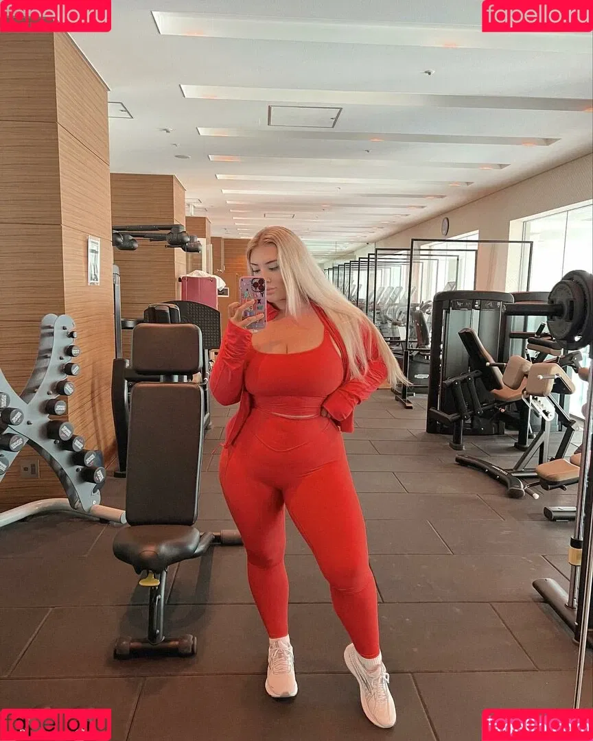 Taya Christian Onlyfans Photo Gallery 