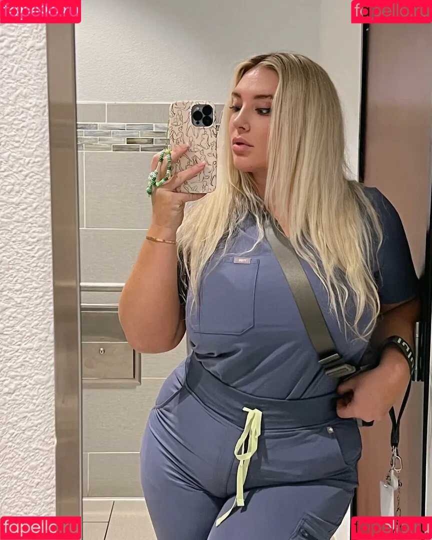 Taya Christian Onlyfans Photo Gallery 
