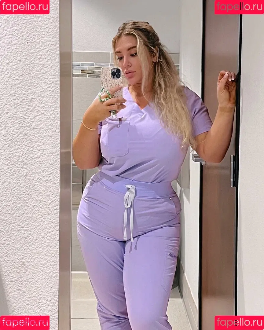 Taya Christian Onlyfans Photo Gallery 