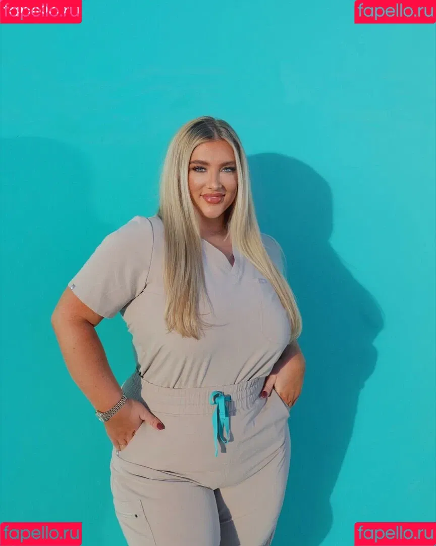 Taya Christian Onlyfans Photo Gallery 