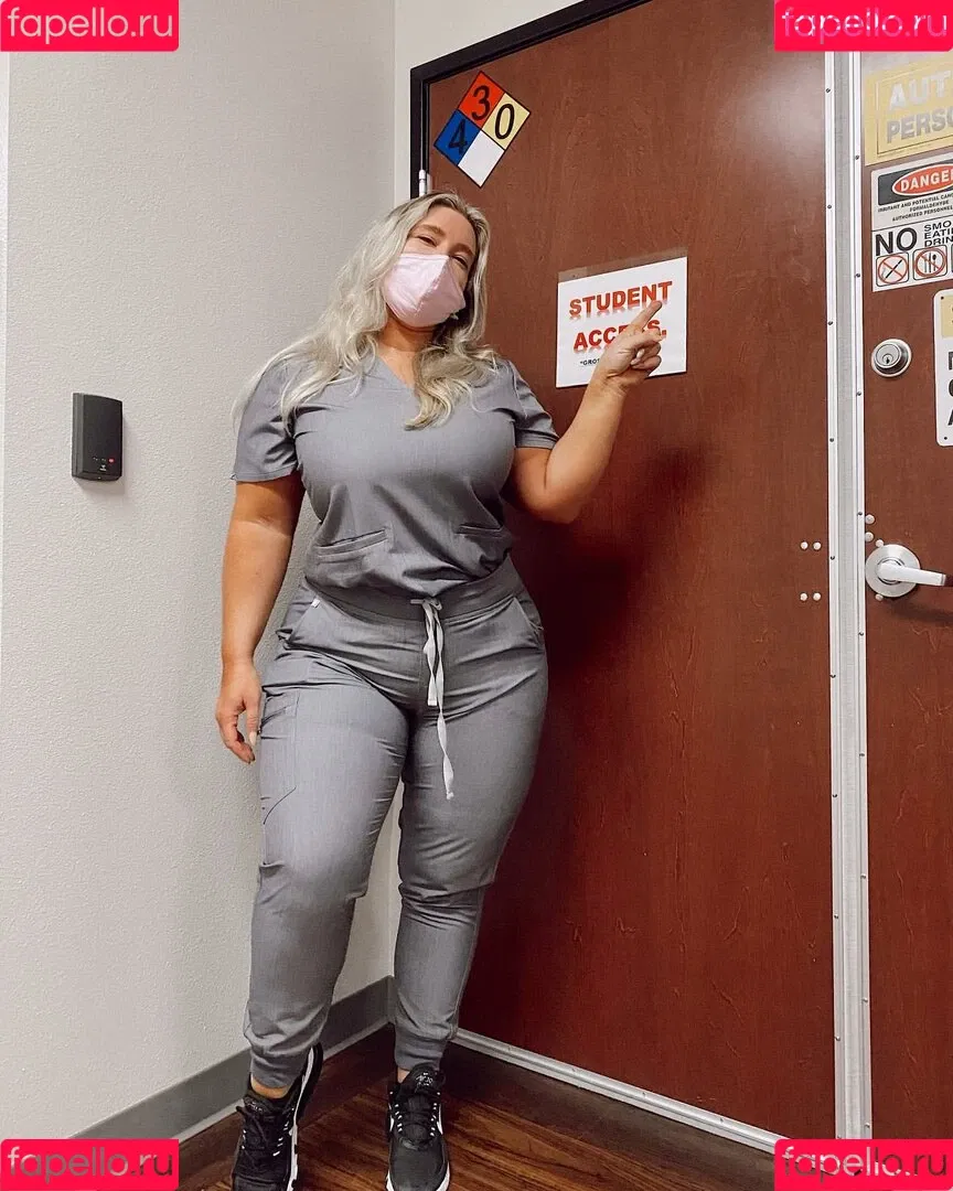 Taya Christian Onlyfans Photo Gallery 