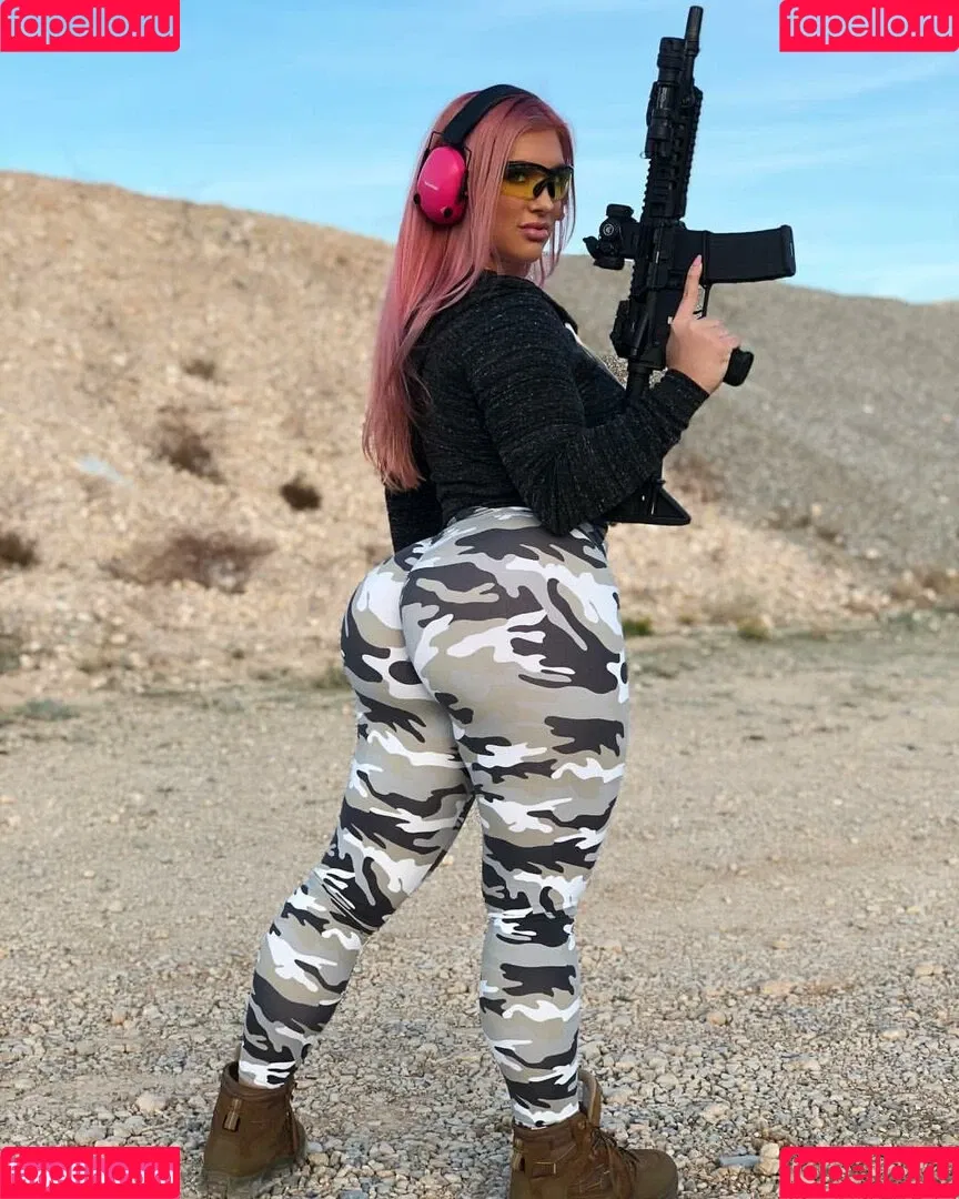 Taya Christian Onlyfans Photo Gallery 