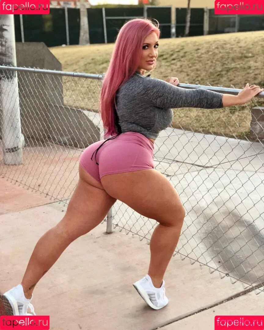 Taya Christian Onlyfans Photo Gallery 