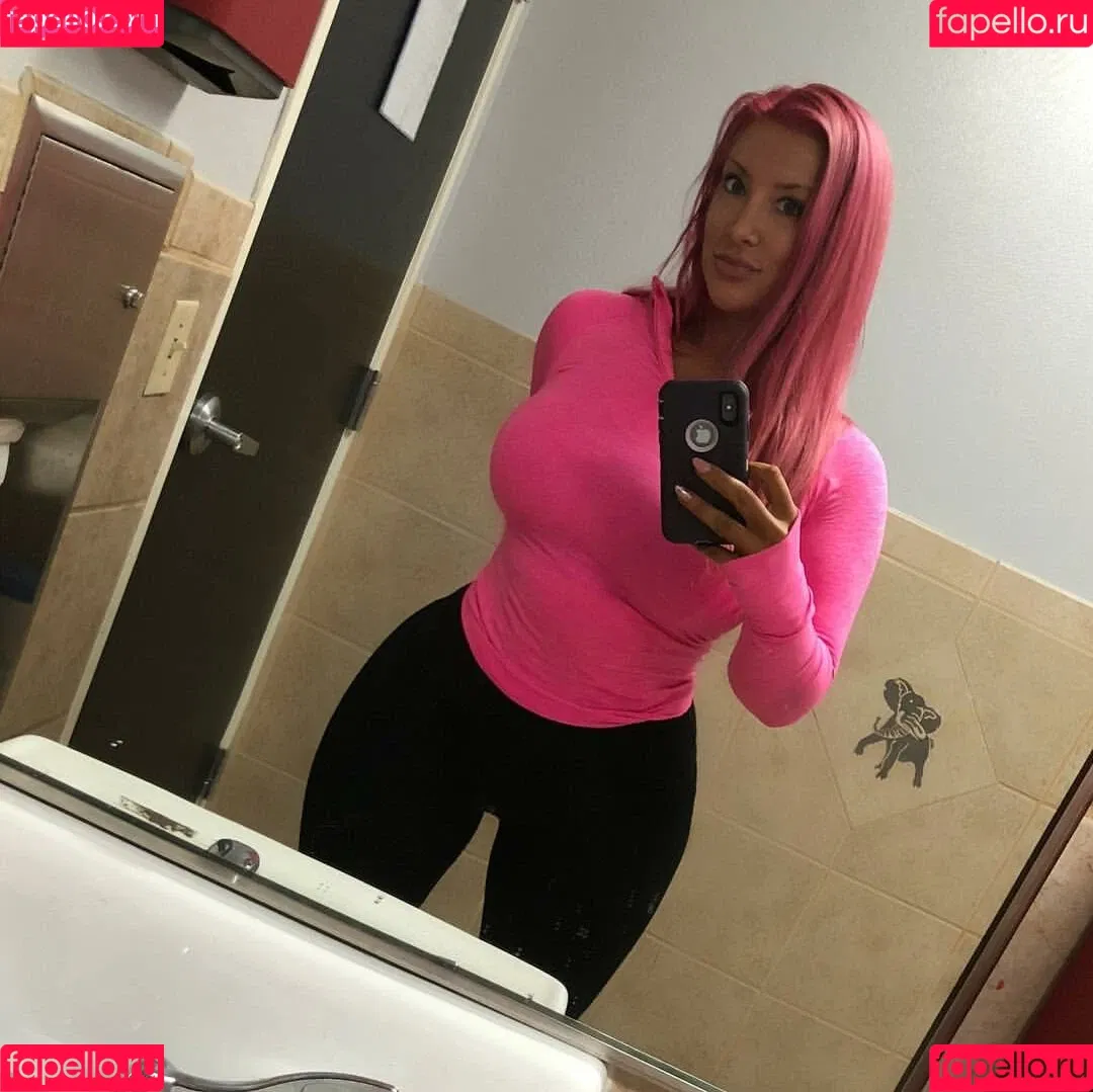 Taya Christian Onlyfans Photo Gallery 