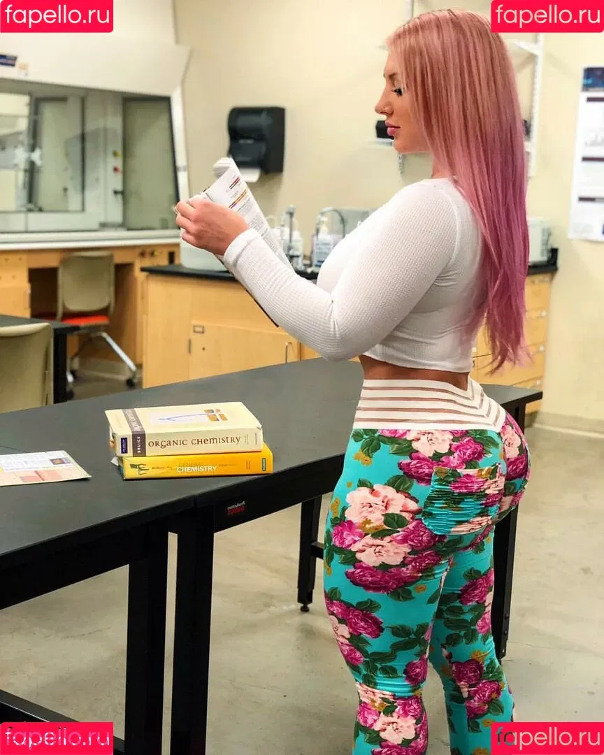 Taya Christian Onlyfans Photo Gallery 