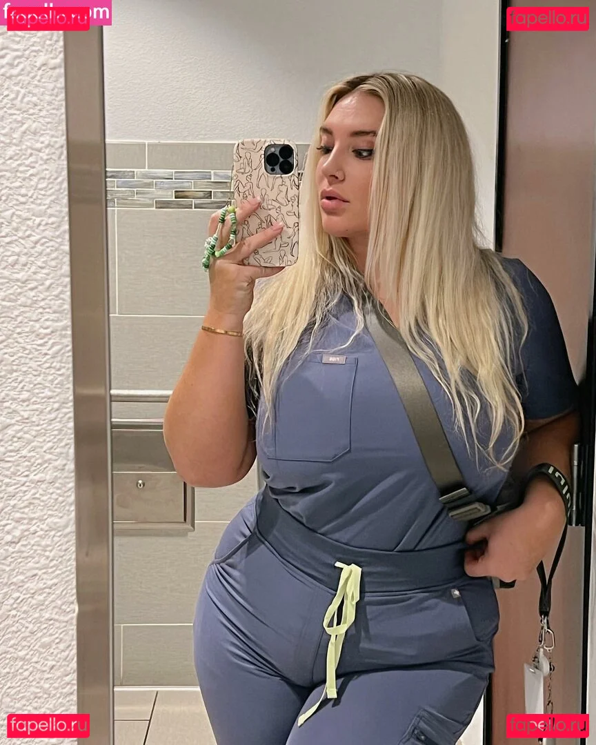 Taya Christian Onlyfans Photo Gallery 