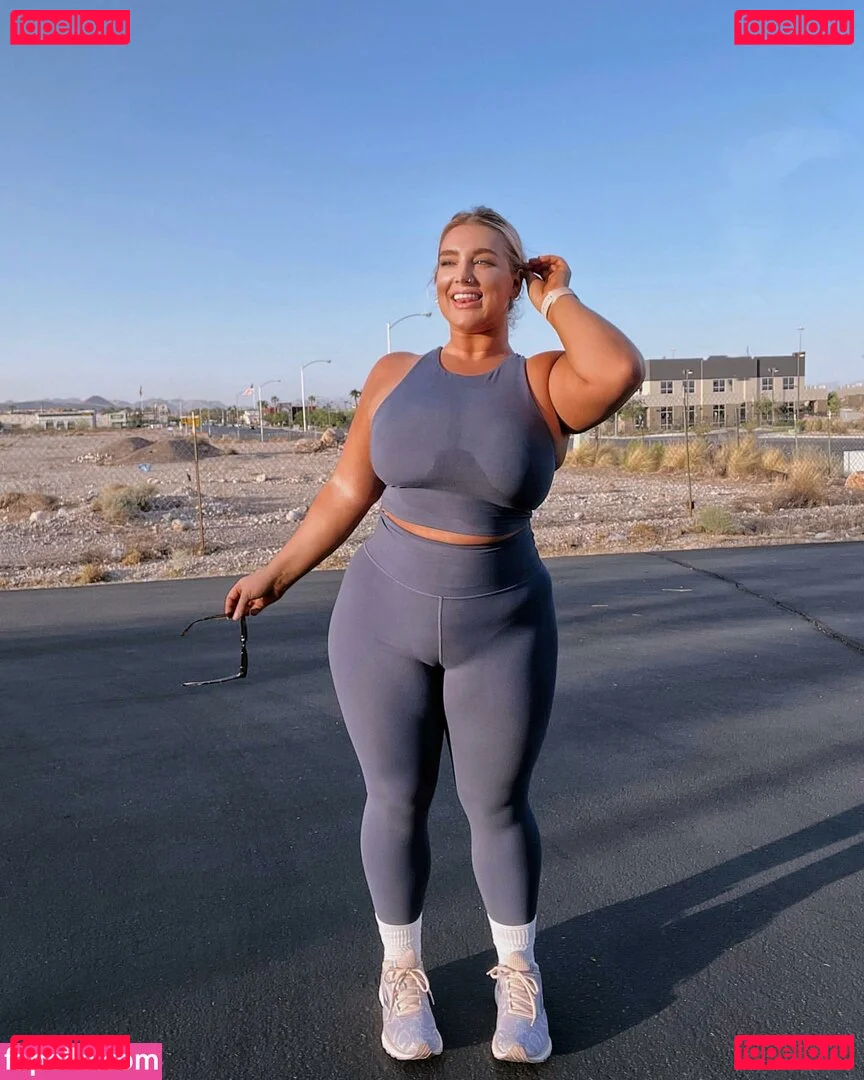 Taya Christian Onlyfans Photo Gallery 