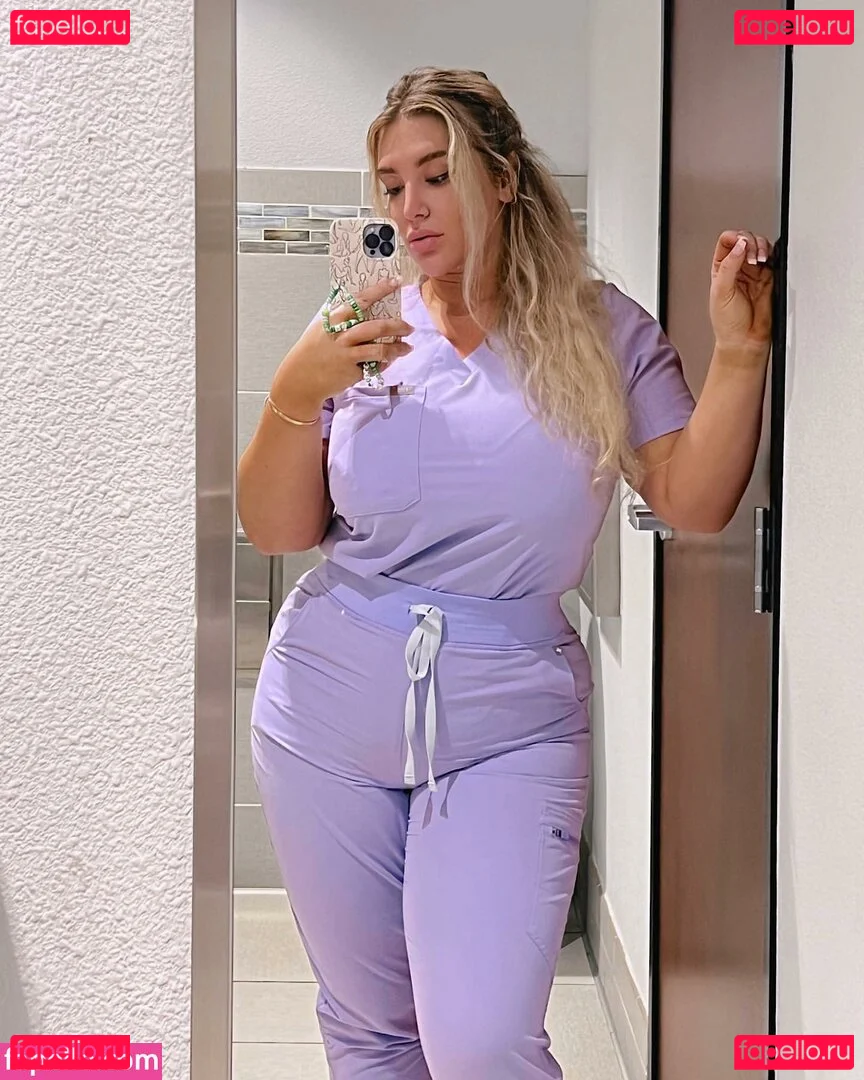 Taya Christian Onlyfans Photo Gallery 