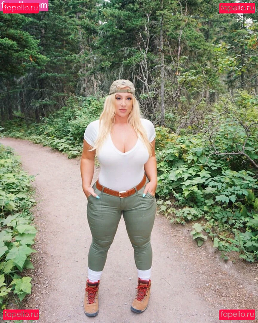 Taya Christian Onlyfans Photo Gallery 