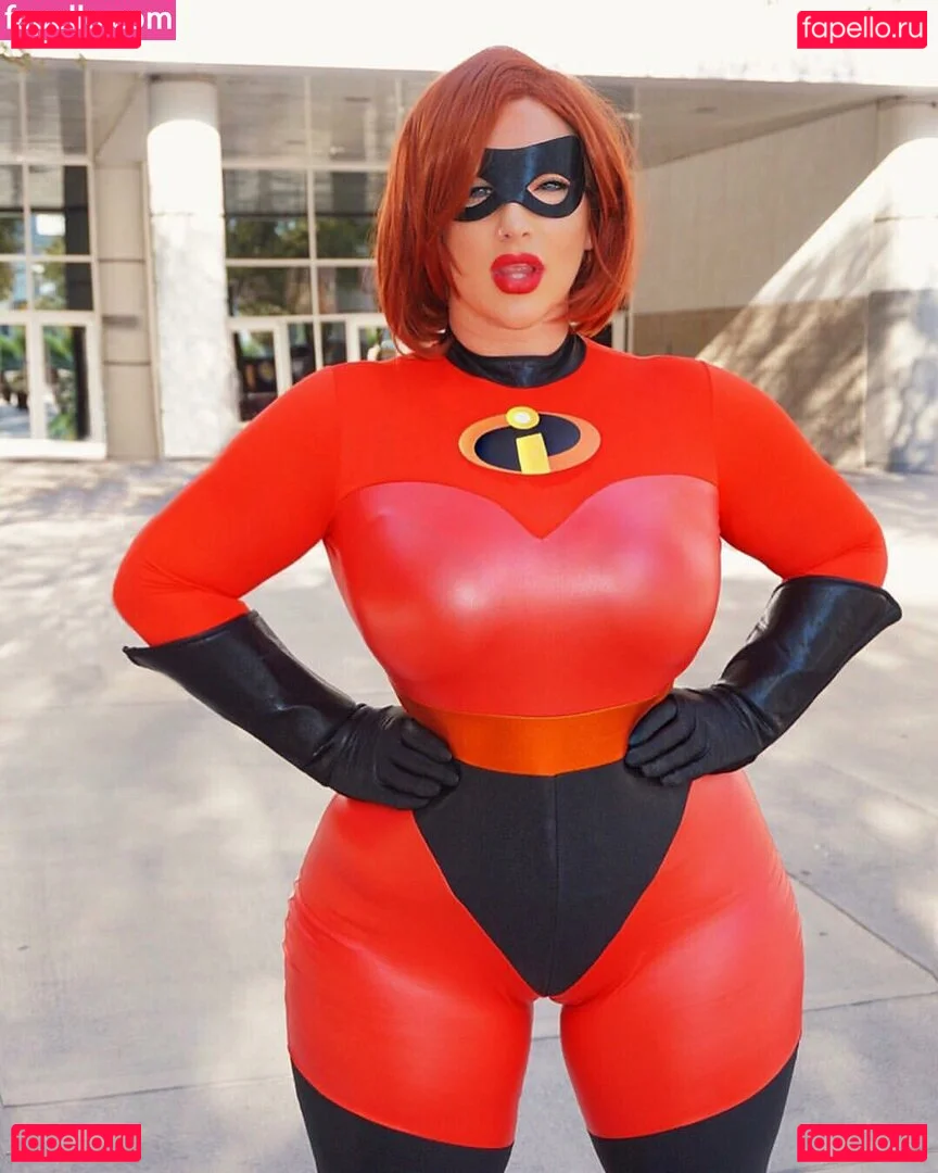 Taya Christian Onlyfans Photo Gallery 