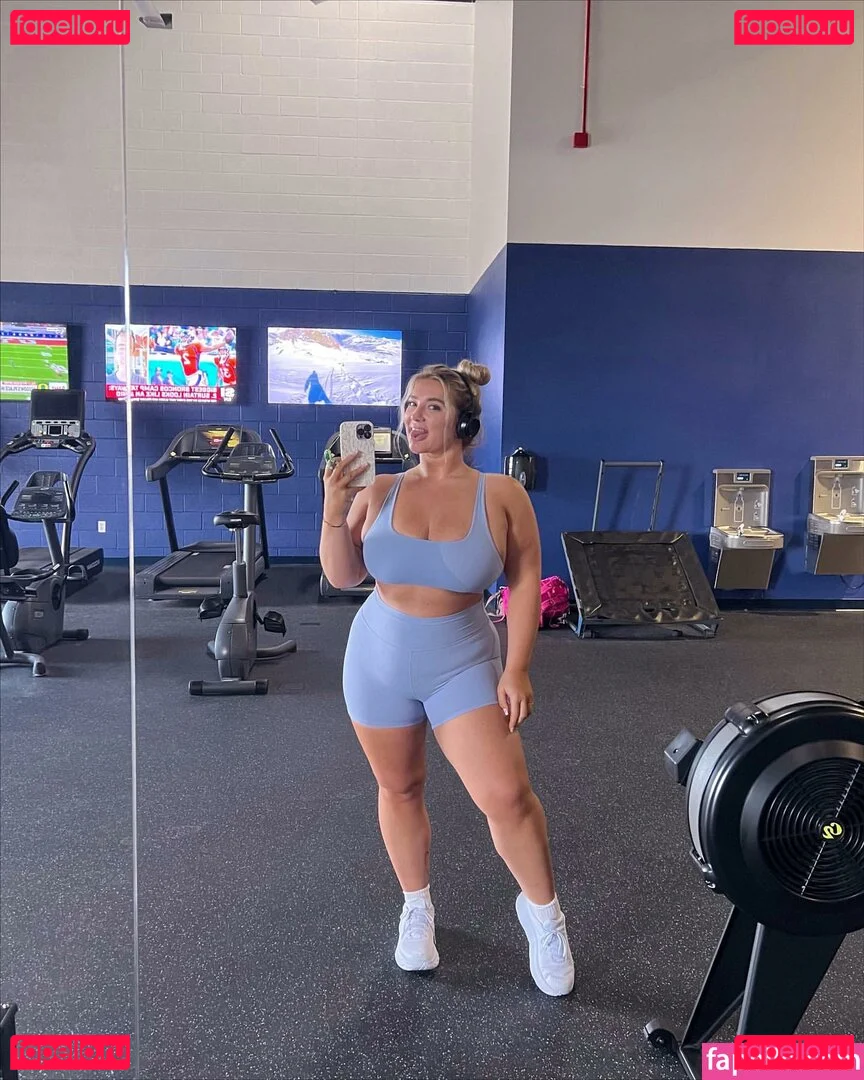 Taya Christian Onlyfans Photo Gallery 