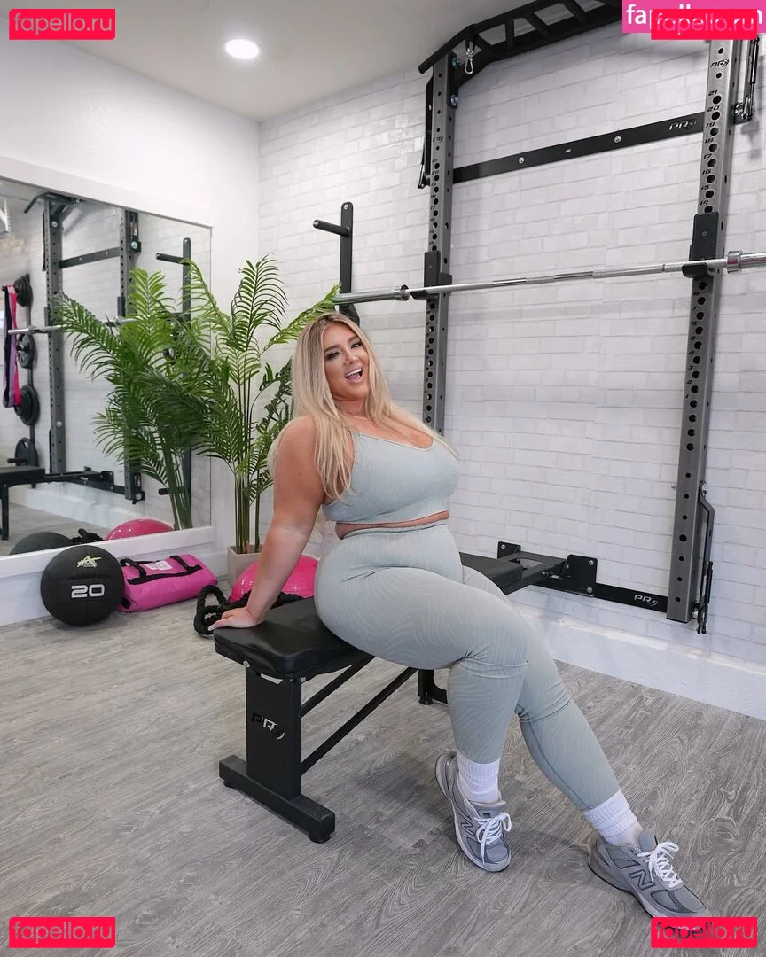 Taya Christian Onlyfans Photo Gallery 