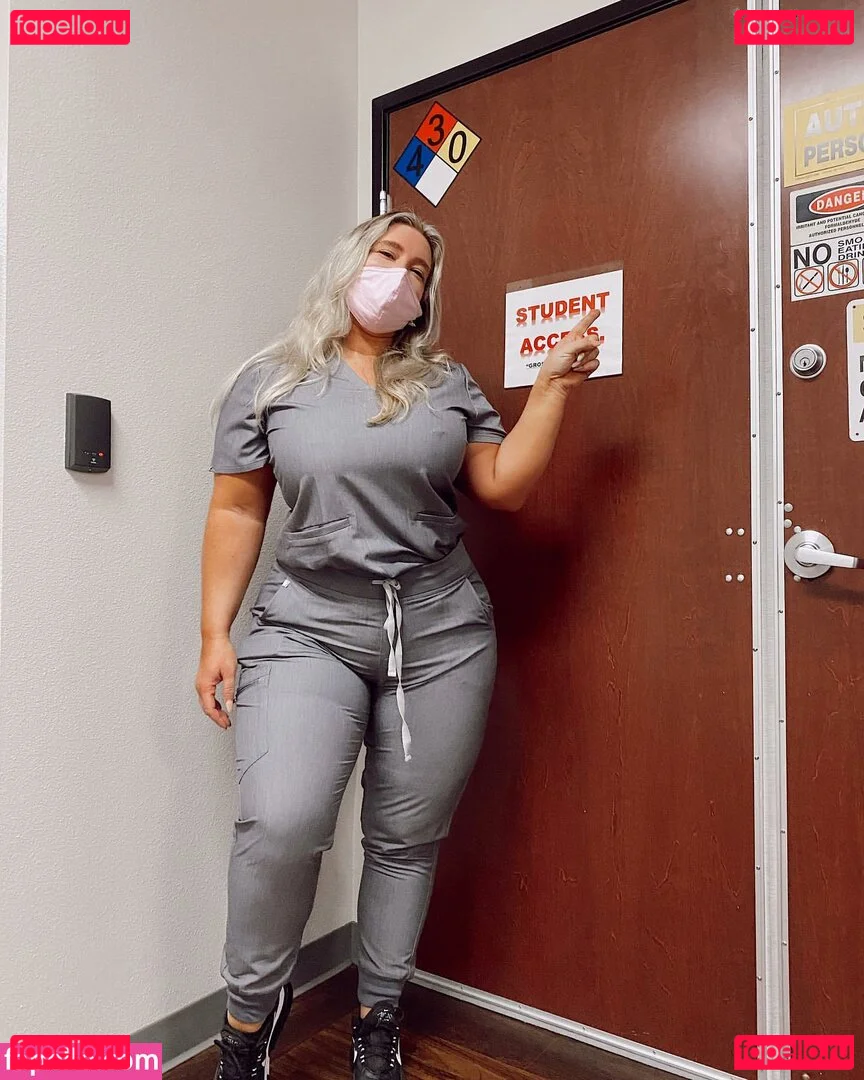 Taya Christian Onlyfans Photo Gallery 