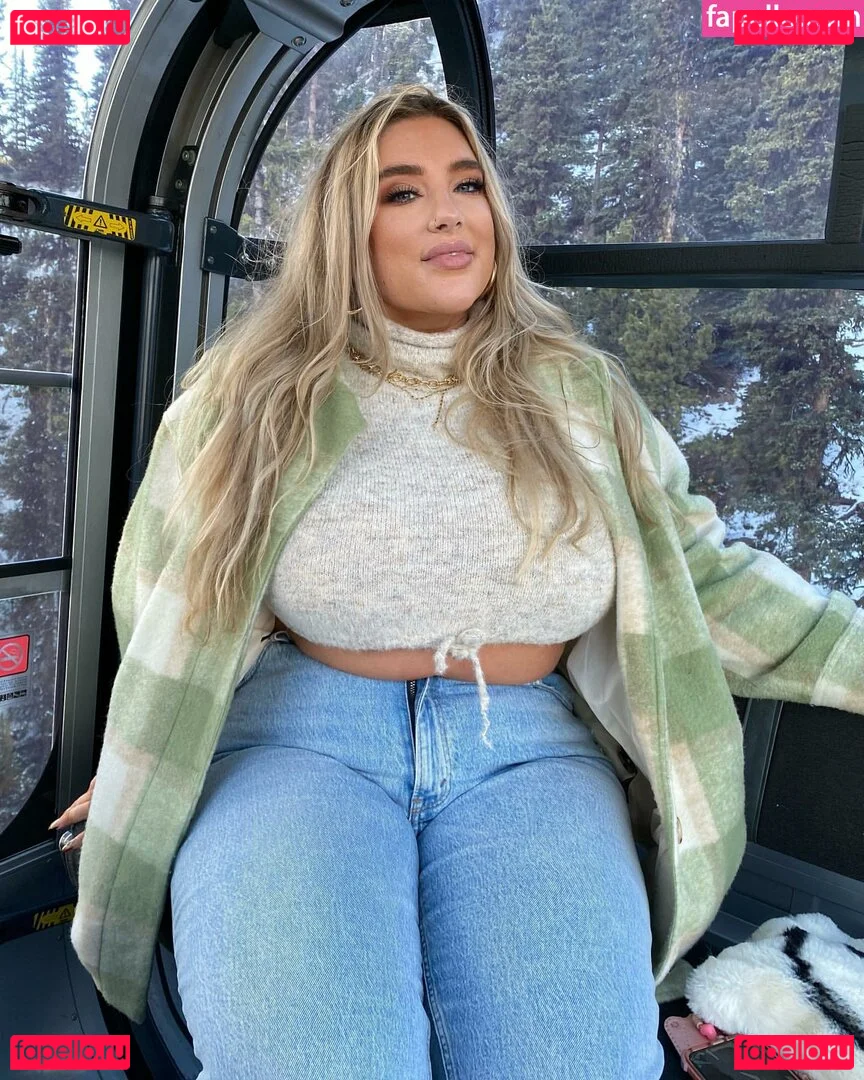 Taya Christian Onlyfans Photo Gallery 