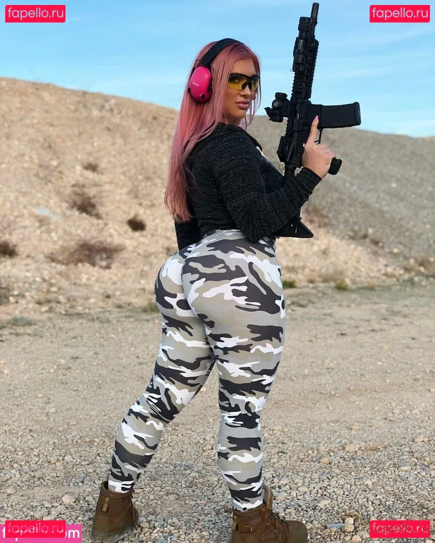 Taya Christian Onlyfans Photo Gallery 