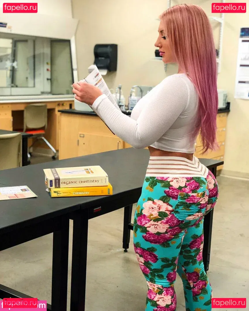 Taya Christian Onlyfans Photo Gallery 