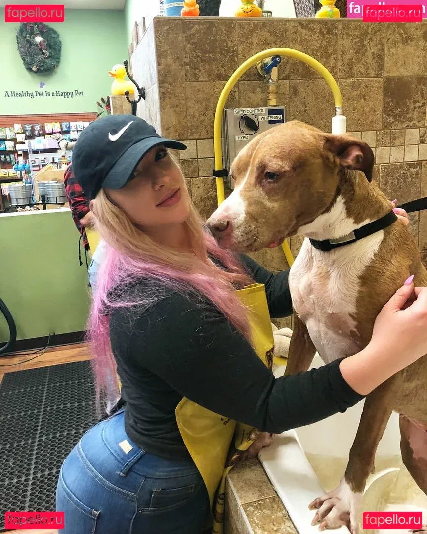 Taya Christian Onlyfans Photo Gallery 