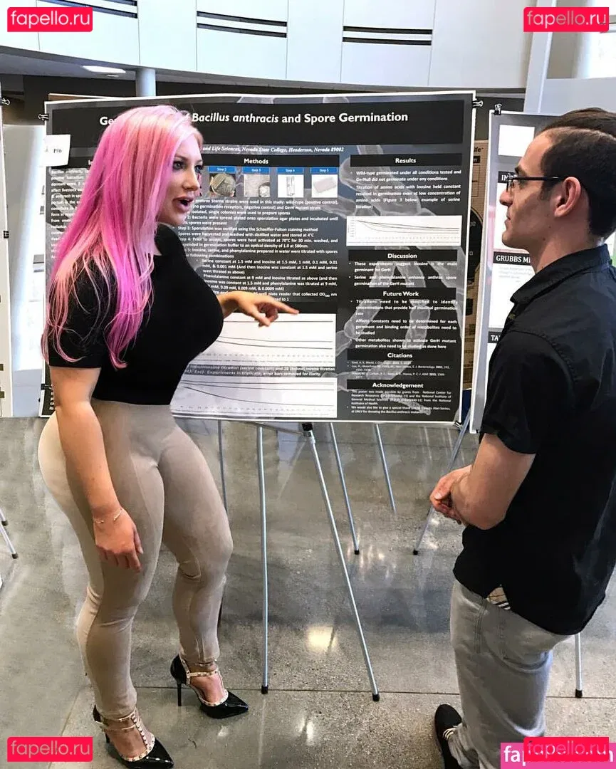 Taya Christian Onlyfans Photo Gallery 