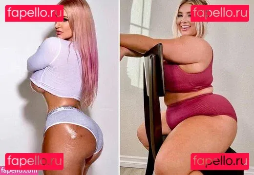 Taya Christian Onlyfans Photo Gallery 