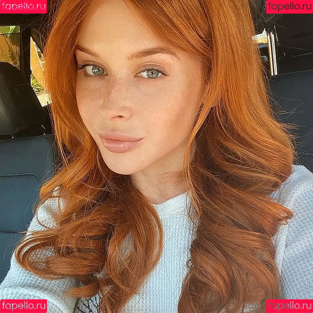 Renee Olstead Onlyfans Photo Gallery 