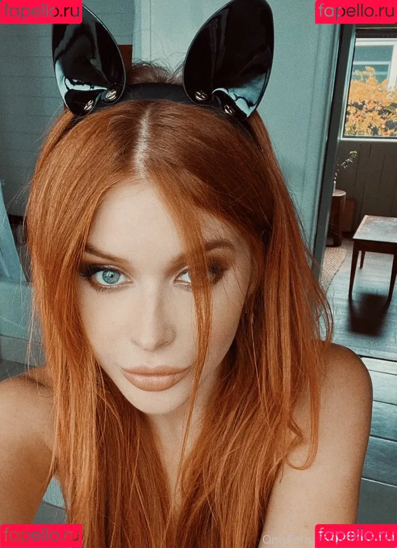 Renee Olstead Onlyfans Photo Gallery 