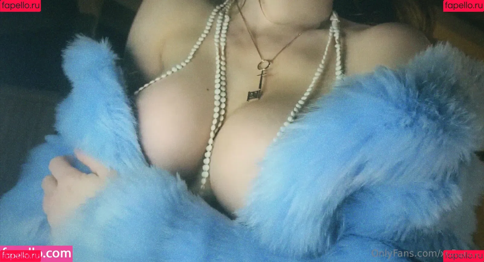 Renee Olstead Onlyfans Photo Gallery 